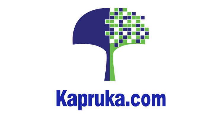 Kapruka Holdings PLC logo