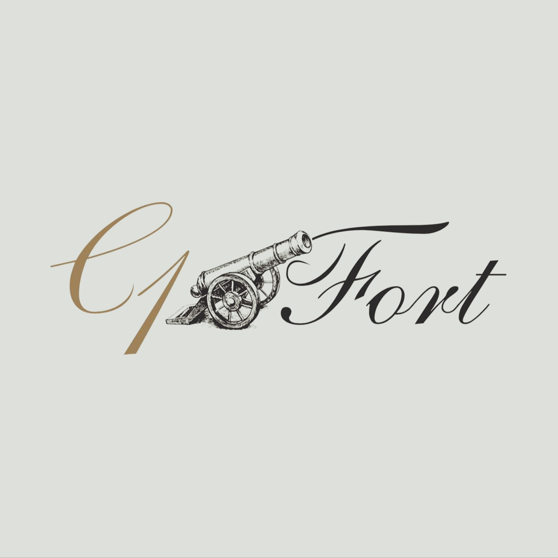 C1 Fort Hotel logo
