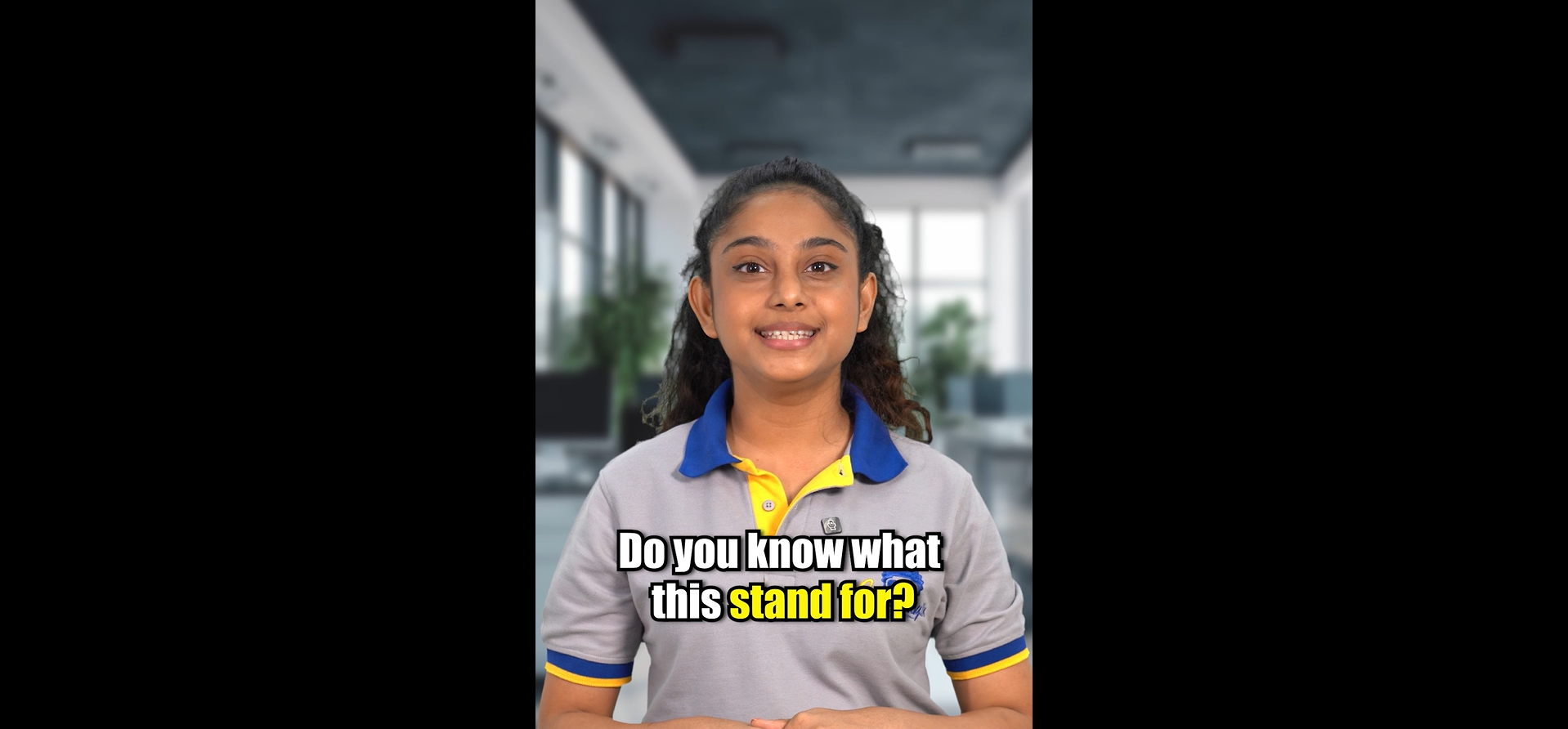 G2G කියන්නේ මොකක්ද? තේරුම දැනගන්න වීඩියෝ එක අන්තිම වෙනකම් බලන්න